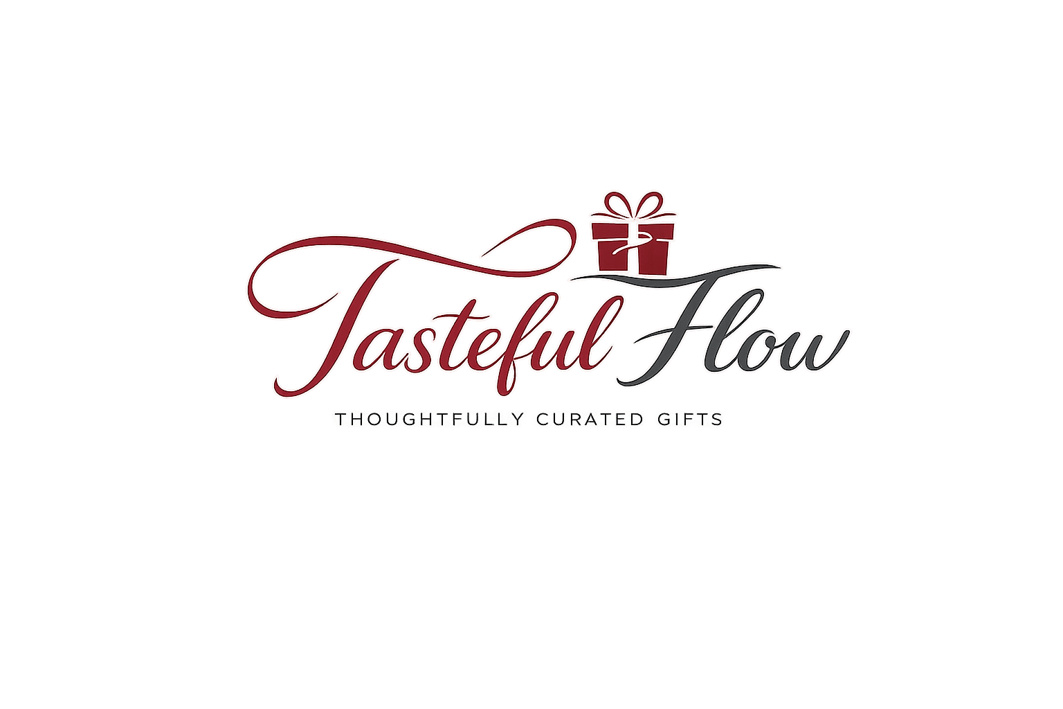 Tasteful Flow | Meaningful Family & Relationship Gifts
 – Tasteful Flow Gift Store