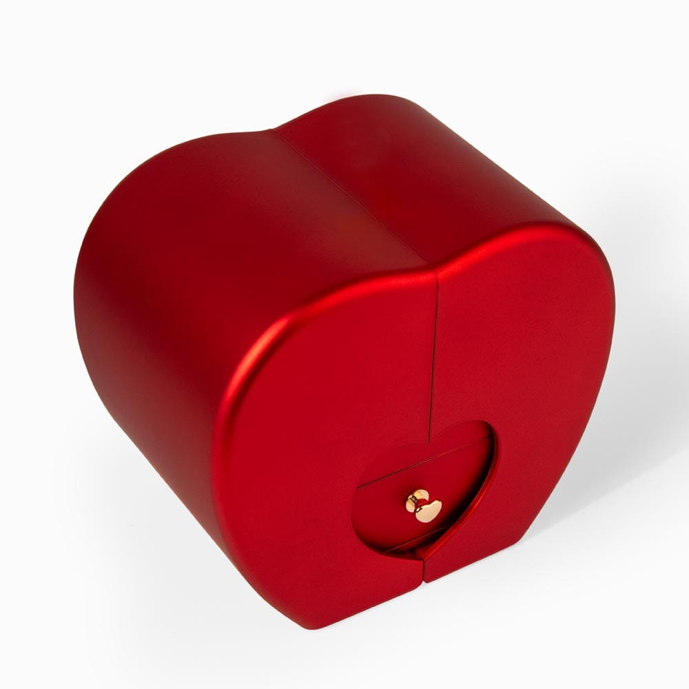 Get It for Valentine's Day - US Priority Shipping (1-2) Days