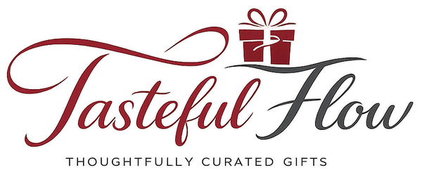 Tasteful Flow Gift Store