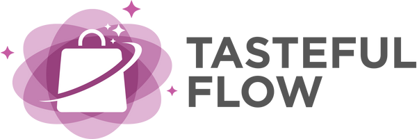 Tasteful Flow Gift Store