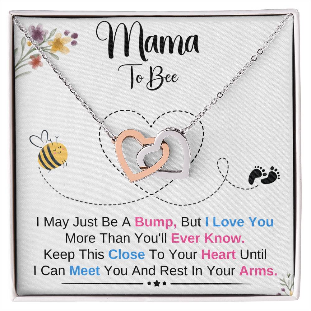 First Time Mom, New Mom, Jewelry, Gift For First Mother's Day, Customized Signature Name