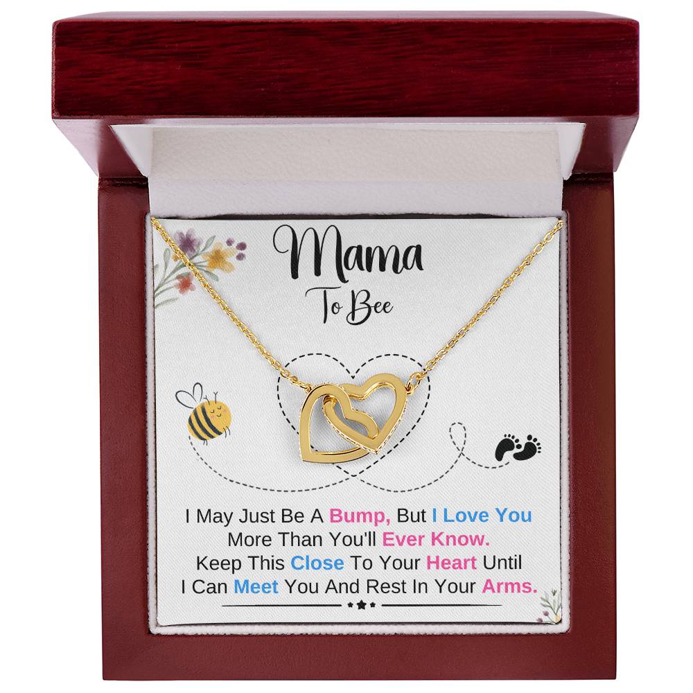 First Time Mom, New Mom, Jewelry, Gift For First Mother's Day, Customized Signature Name