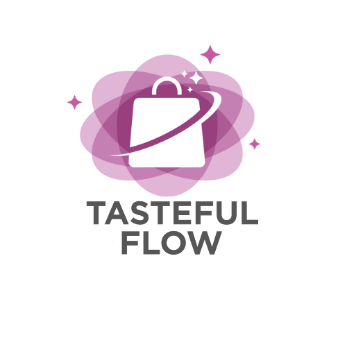 Tasteful Flow Gift Store